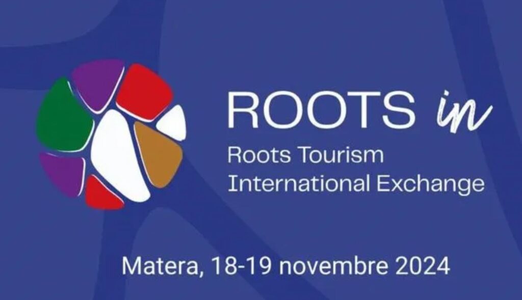 Matera – Apt Basilicata, al via la terza edizione di Roots-in.