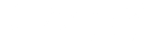 Istituto Centrale per gli Archivi